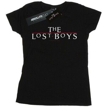 The Lost Boys Camiseta BI51552 para mujer