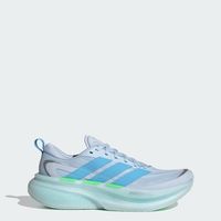 adidas zapatillas de running kj8770 para hombre
