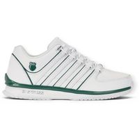 k-swiss zapatillas rinzler para hombre