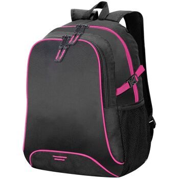 Shugon Mochila BC2752 para mujer