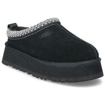UGG Zuecos - para mujer