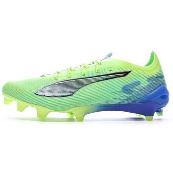 Puma Zapatillas de fútbol Ultra 5 Ultimate FG para hombre