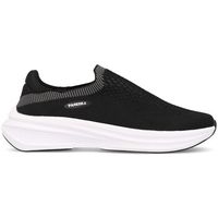 paredes zapatillas de running zapatillas deportivas hombre orcera para hombre