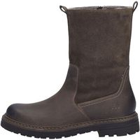 josef seibel botas curtis 52 para hombre