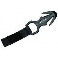mares hand line-cutter ceramic - xr line
