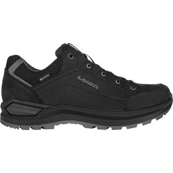 Lowa Zapatillas de senderismo RENEGADE EVO GTX LO para hombre