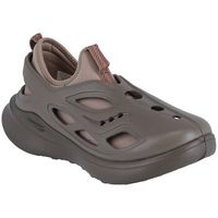 saucony zapatos x tombogo para hombre