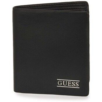 Guess Cartera Bla New Boston para hombre