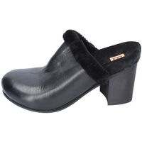 moma zuecos ey580 para mujer