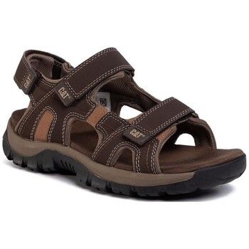 Caterpillar Sandalias P716654 para hombre