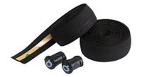 prologo ribbon hanger plaintouch black