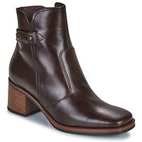 nerogiardini botines i513831d-300 para mujer