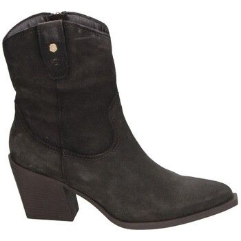 Carmela Botines 118686 para mujer