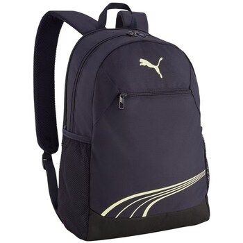 Puma Mochila Fundamental para niño