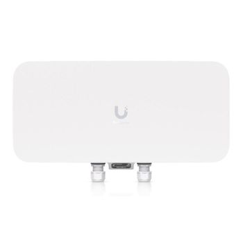 Punto de acceso Ubiquiti E7-Audience Wi-Fi 7 6 GHz 10 GbE