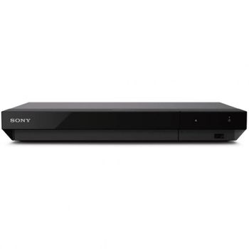 Sony UBP-X700 Reproductor Blu-Ray 4K UltraHD