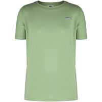 slazenger tops y camisetas gt25107 para nino
