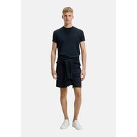 boss camiseta q-roa-43203 para hombre