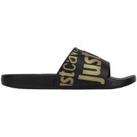 roberto cavalli sandalias q-roa-27755 para mujer
