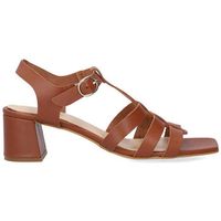 andypola sandalias abigail para mujer