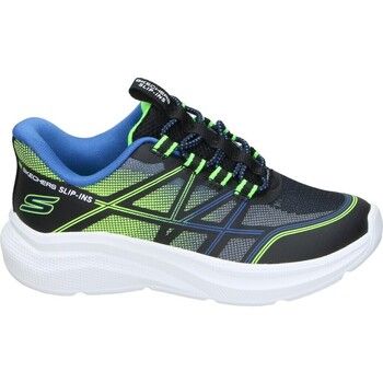 Skechers Deportivas Moda 117516 para niño