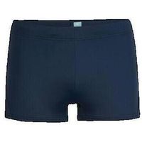 oneill banador short de bain cali bleu para hombre