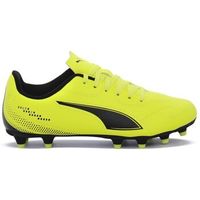 puma zapatillas de futbol vitoria fg para hombre