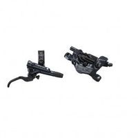 shimano freno dellx p i-spec evo res ca 4p