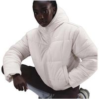 nike chaquetas fz5899-104 para mujer