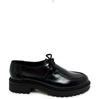 aplauso zapatos mujer 5709 para mujer