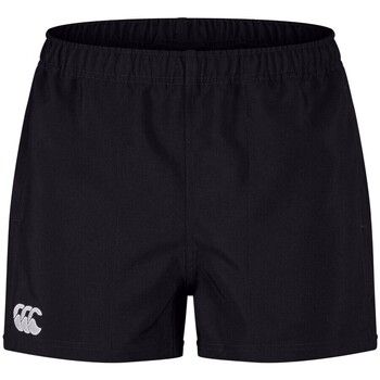 Canterbury Short Players para hombre