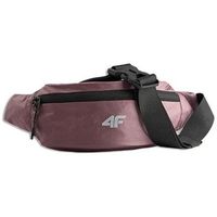 4f bolso 4fwss26awaiu161 para mujer
