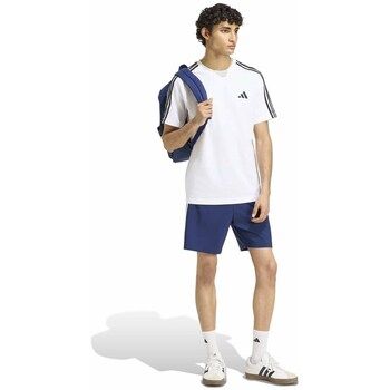adidas Short KY4155000TENABLWHIT para hombre