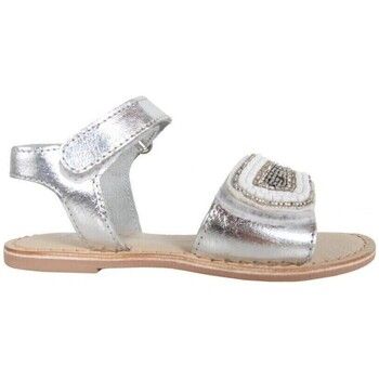 Cheiw Sandalias 47114 para niña