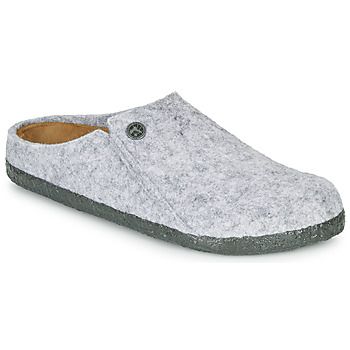 BIRKENSTOCK Pantuflas Zermatt para mujer