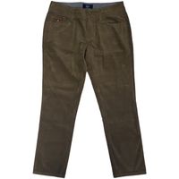 playlife pantalones 4gp55736c para mujer