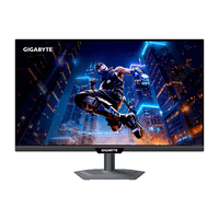 monitor gigabyte 27 m27q3ss ips2560x1440 qhd023pp1000101ms320hz2hdmi1dp3usb30usb-c