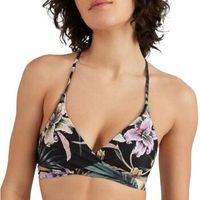 oneill banador baay para mujer