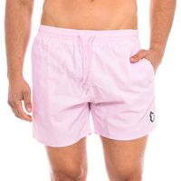 us polo assn banador 68128 para hombre