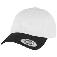 flexfit gorra bc7460 para hombre