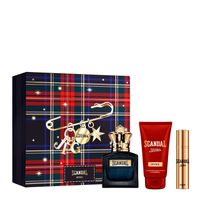 jean paul gaultier scandal intense set