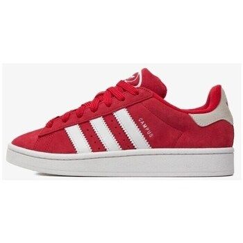 adidas Zapatillas 40 Campus 00s para niña