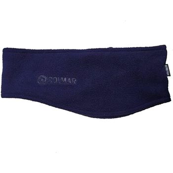 Colmar Sombrero 5039P para hombre