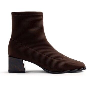 Gioseppo Botines 80115 para mujer