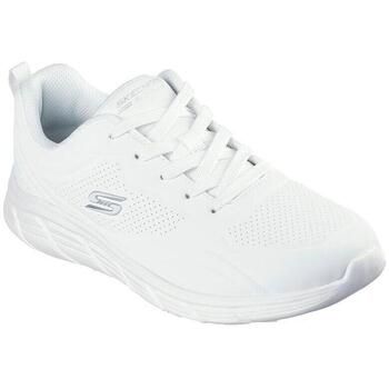Skechers Zapatillas 117715/W para mujer