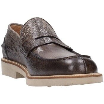 Alexander Mocasines - para hombre