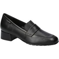 mephisto mocasines josephine para mujer