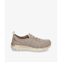 skechers zapatillas 100888 para mujer