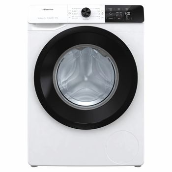 Hisense WFGE10141VM