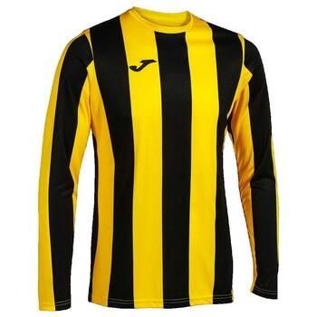 Joma Camiseta manga larga T-shirt Inter Classic para niño